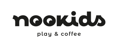 Nookids